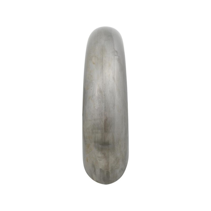 MAMA JAMA FRONT FENDR Front Fender