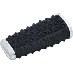 Tresher Shifter Peg Chrome