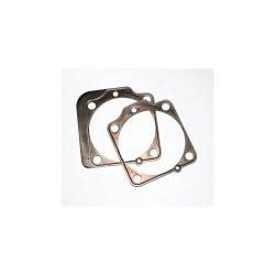 RCM Base Gaskets .020" 3 5/8"
