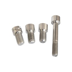 mo.view Screw Kit
