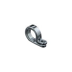 P-Clamp Chrome