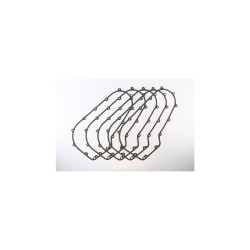 AFM PRIMARY SPACER GASKET Primary Gasket Pack of 5