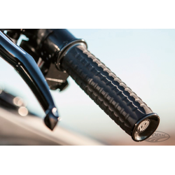 POIGNEES RSD TRACTION