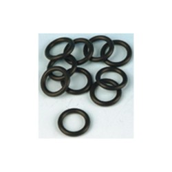 Fuel Tank Check Valve O-Ring Pack 10.0