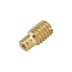 0.5 Mikuni Carburetor Air Jet