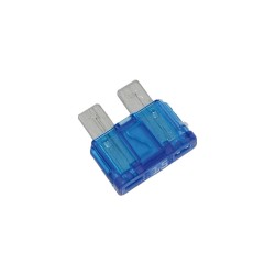 15-Amp Ato Fuse