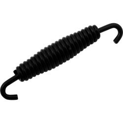KICKSTAND SPRING