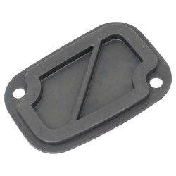 Clutch Master Cylinder Cover Replacement Gasket