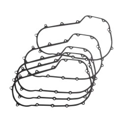 AFM Primary Gasket .060", Pack of 5