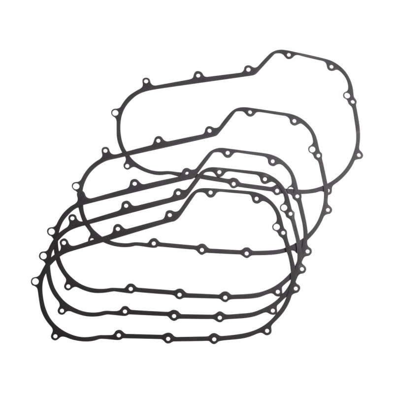 AFM Primary Gasket .060", Pack of 5