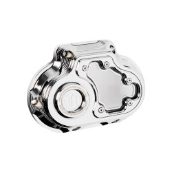 Vision Transmission Side Cover Contrast Cut