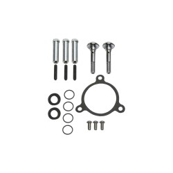Stage 1 Replacement Hardware Kit