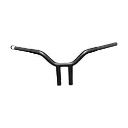 WILD1, CHUBBY GUIDON PSYCHO...