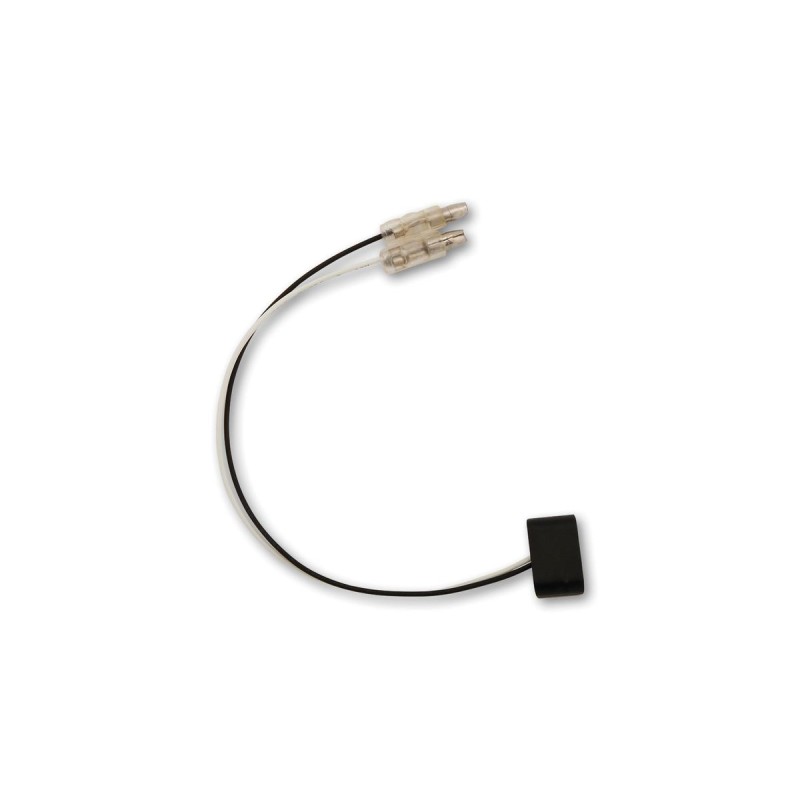 SMD License Plate Light Self-Adhesive