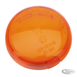 LENTILLES DE Accessoires de clignotant