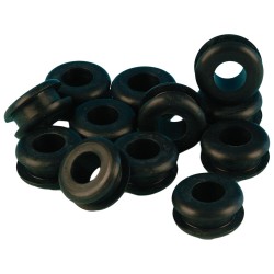 Fuel Tank Mounting Grommets
