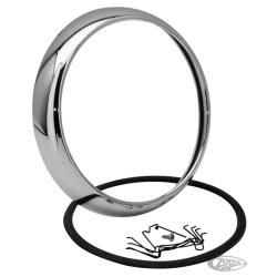 CERCLAGE DE PHARE STYLE FL 1960-1984