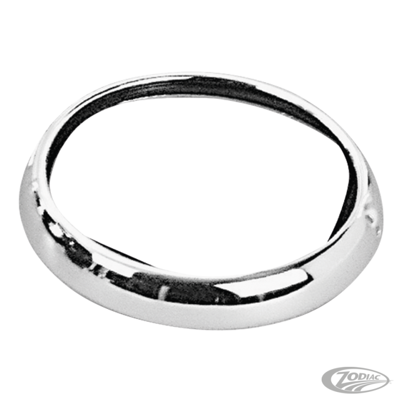 CERCLAGE DE PHARE STYLE FL 1960-1984