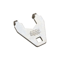 Pre-Load Spanner Wrench
