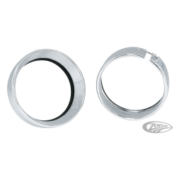 CERCLAGE DE PHARE RALLONGE 5 3/4"