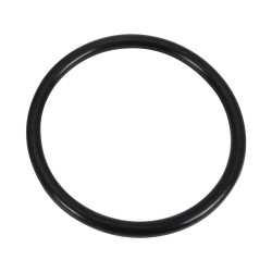 O-Ring for 23867 Carb-Adapter Air Cleaner to Carburetor Adapter Replacment Parts