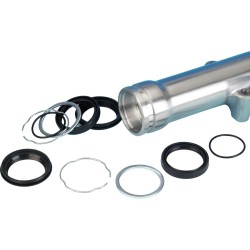 Seal Kit, Front Fork