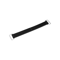 Rubber Battery Strap
