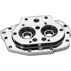 CHR.BILL.T/DOOR, B/T 1980-UP