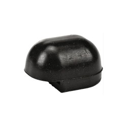 Touring Kickstand Rubber Bumper