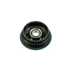 OUTER CLUTCH BASKET Clutch Shell