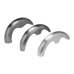 4 3/4" Forty Front Fender