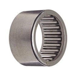 5 Speed Transmission Mainshaft Case Bearing