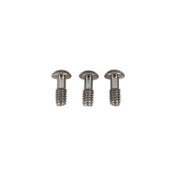 Screws for 23867 Adapter Air Cleaner to Carburetor Adapter Replacment Parts