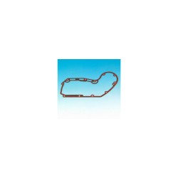Cam Cover Gasket Pack 5.0