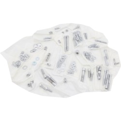 Kit Bike Hardware Kit