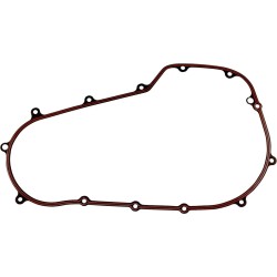 AFM Primary Gasket .060", Each