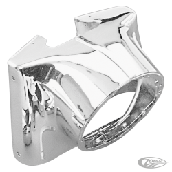 KIT DE CONVERSION DE PHARES POUR HERITAGE SOFTAIL ET FAT BOY