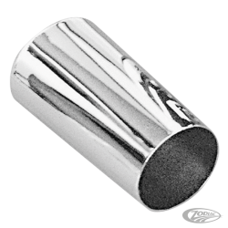 KIT DE CONVERSION DE PHARES POUR HERITAGE SOFTAIL ET FAT BOY