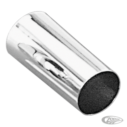 KIT DE CONVERSION DE PHARES POUR HERITAGE SOFTAIL ET FAT BOY