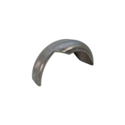 8 1/2" OneTonHo Rear Fender