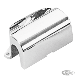 KIT DE CONVERSION DE PHARES POUR HERITAGE SOFTAIL ET FAT BOY