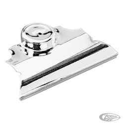 KIT DE CONVERSION DE PHARES POUR HERITAGE SOFTAIL ET FAT BOY