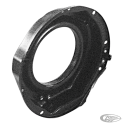 KIT DE CONVERSION DE PHARES POUR HERITAGE SOFTAIL ET FAT BOY