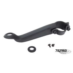 PHARE MILITAIRE SAMWEL BLACKOUT POUR WLA