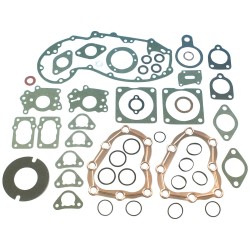 Complete Engine Gasket Kit