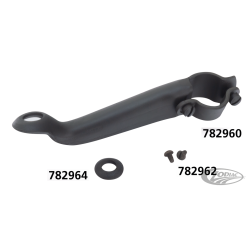 PHARE MILITAIRE SAMWEL BLACKOUT POUR WLA