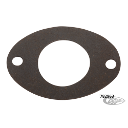 PHARE MILITAIRE SAMWEL BLACKOUT POUR WLA