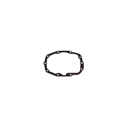 Transmission Bearing Cover Gasket Each 1.0