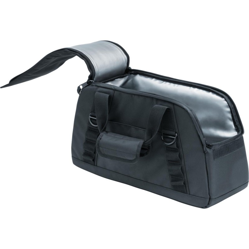 Saddlebag Cooler Saddlebag Cooling Bag