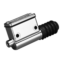 Late Model Rear Master Cylinder